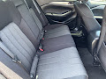 2018 Mazda Mazda6 Sport
