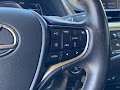 2020 Lexus ES ES 300h