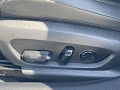 2020 Lexus ES ES 300h