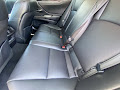 2020 Lexus ES ES 300h