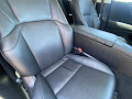 2020 Lexus ES ES 300h