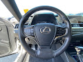 2020 Lexus ES ES 300h