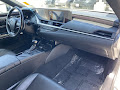 2020 Lexus ES ES 300h