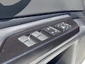 2020 Lexus ES ES 300h