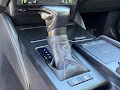 2020 Lexus ES ES 300h