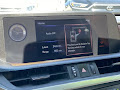 2020 Lexus ES ES 300h