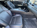2020 Lexus ES ES 300h