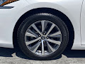 2020 Lexus ES ES 300h