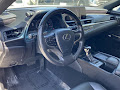 2020 Lexus ES ES 300h