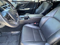 2020 Lexus ES ES 300h