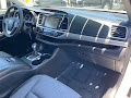 2016 Toyota Highlander LE Plus