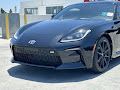 2025 Toyota GR86 Premium