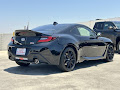2025 Toyota GR86 Premium