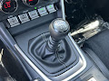 2025 Toyota GR86 Premium