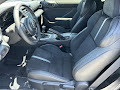2025 Toyota GR86 Premium