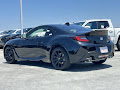 2025 Toyota GR86 Premium