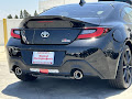2025 Toyota GR86 Premium