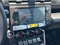 2025 Toyota GR86 Premium