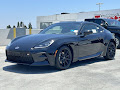 2025 Toyota GR86 Premium