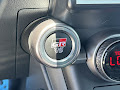 2025 Toyota GR86 Premium