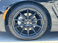 2025 Toyota GR86 Premium