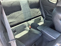 2025 Toyota GR86 Premium