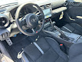 2025 Toyota GR86 Premium