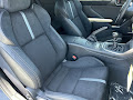 2025 Toyota GR86 Premium