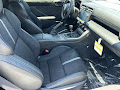2025 Toyota GR86 Premium