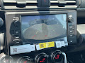 2025 Toyota GR86 Premium
