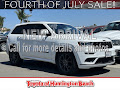 2020 Jeep Grand Cherokee High Altitude