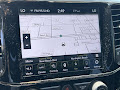 2020 Jeep Grand Cherokee High Altitude