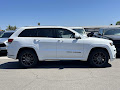 2020 Jeep Grand Cherokee High Altitude