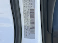 2020 Jeep Grand Cherokee High Altitude