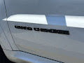 2020 Jeep Grand Cherokee High Altitude