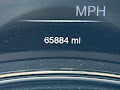 2020 Jeep Grand Cherokee High Altitude