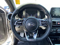 2020 Kia Forte GT-Line