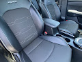 2020 Kia Forte GT-Line
