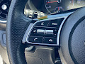 2020 Kia Forte GT-Line