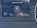 2020 Kia Forte GT-Line