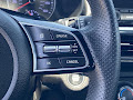 2020 Kia Forte GT-Line