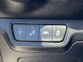 2020 Kia Forte GT-Line