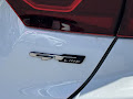 2020 Kia Forte GT-Line