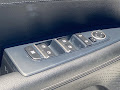 2020 Kia Forte GT-Line