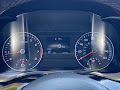 2020 Kia Forte GT-Line