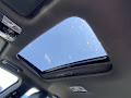2020 Kia Forte GT-Line