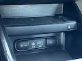2020 Kia Forte GT-Line