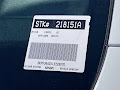 2020 Kia Forte GT-Line