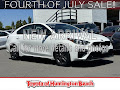 2020 Kia Forte GT-Line