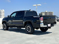 2023 Toyota Tacoma TRD Off-Road